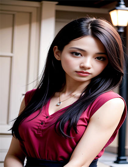 这么多年电影完整版免费-美女与野兽的恶搞视频