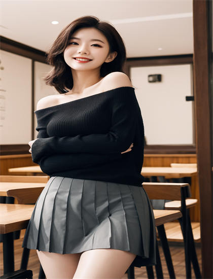 她有男人三四個_外國美女性感視頻