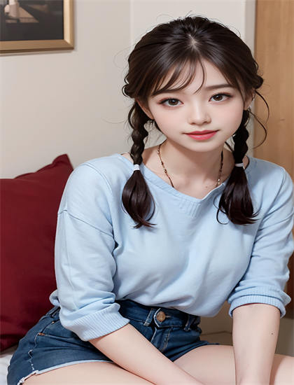 东莞女孩 电影-无限资源高清在线观看视频