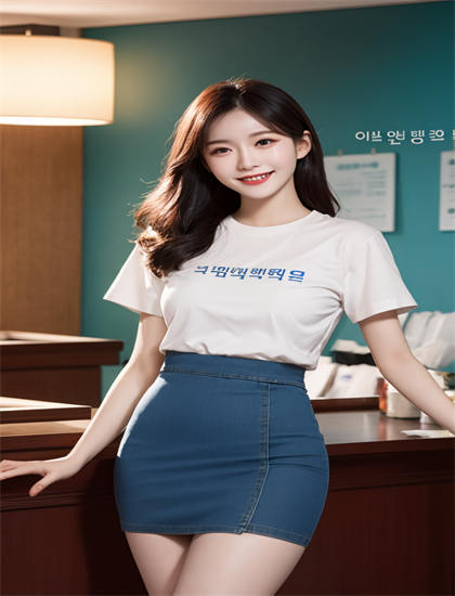 欧美美女_片_仙逆动漫在线观看视频完整版高清_被老师抱到没人的地方怎么办