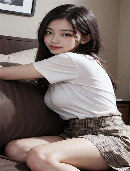 丁香姑娘在线播放_野花高清在线观看免费_野花日本大全免费观看3