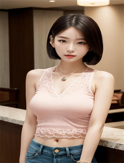 《妻子3》在线观看免费版电视剧中文_电视剧女人花_电影在线观看免费