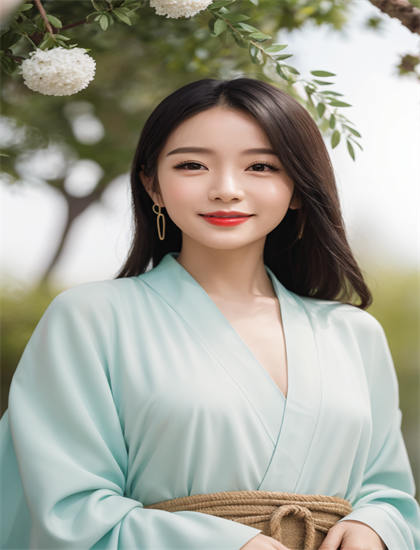 漂亮的保姆電影完整版觀看_華人騷婦在線播放