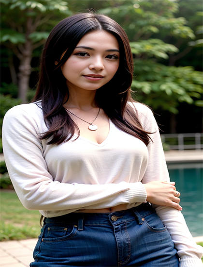 蜜桃_?_久久婷婷國產五月綜合色啪最新