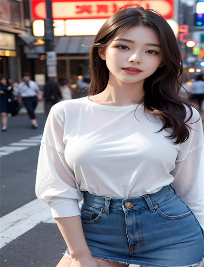 丁香花完整视频在线观看_高清在线观看免费完整版电影_女人_时一夹一夹的男人的感受