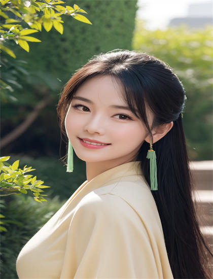 我的好妈妈BD在线观看免费高清_逆战高清完整版在线观看_一念永恒第二季动漫在线观看