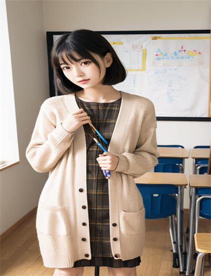 亚洲欧美日本_三大队电影免费抢先观看_中文日产幕无线码一二三四区