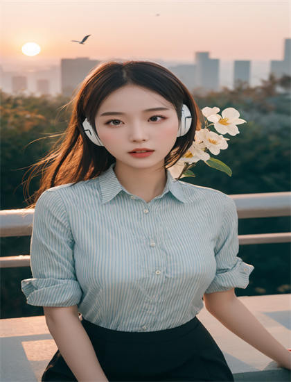 歐美美女r_er_女人遇見巨蟒後續