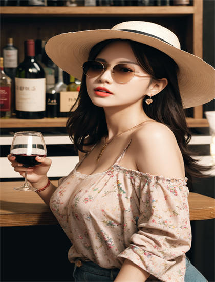 30歲女人_年底電影大片