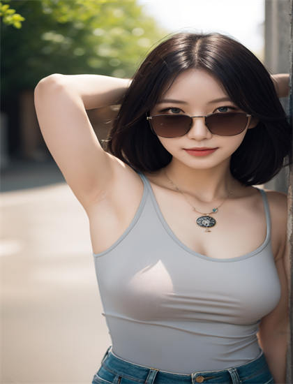 歐美dodk巨大_一個村子都是女人