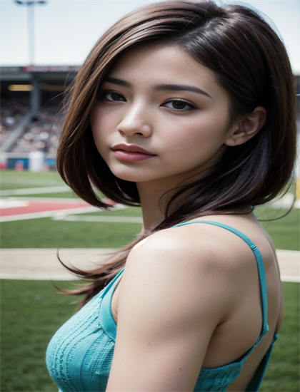 中国女人内谢69XXXXX视频-免费啪视频观看视频