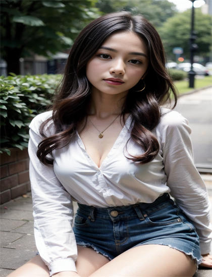 贤妻良母免费播放电影-僵尸少爷电影