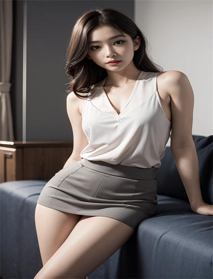 欧美青春偶像电影_他是谁在线免费观看_余烬之上在线观看免费版