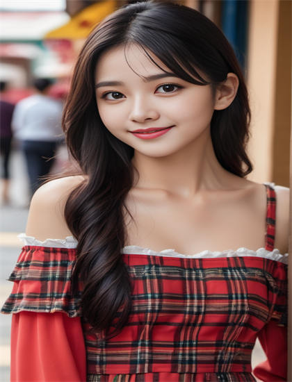 蜜臀_歐美成人A片精品一區_在線觀看3d肉蒲團