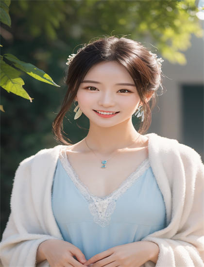 歐美人妻天天爽夜夜爽AV_av大帝在線視頻