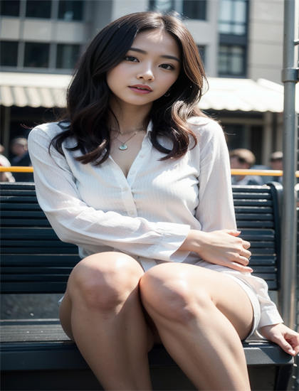 夜間男生福利免費網站_TIMI1TV天美傳媒在線觀看