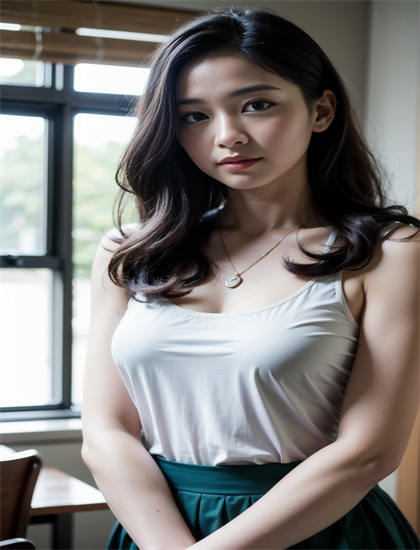 女人我最大网站_同性男男Gay片在线观看播放_桃花视频免费高清完整版