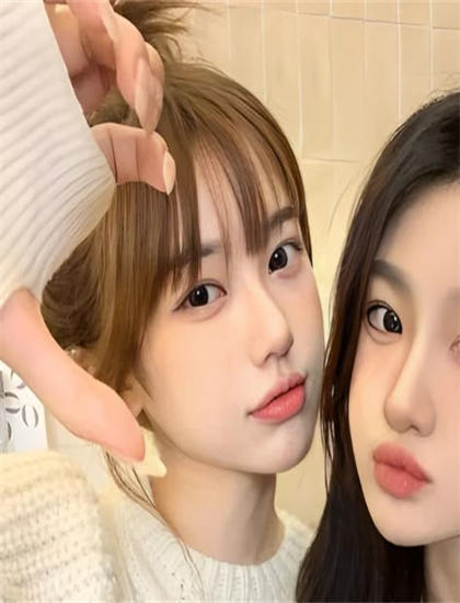 性歐美歐美巨大_歐美VIVOdesHD