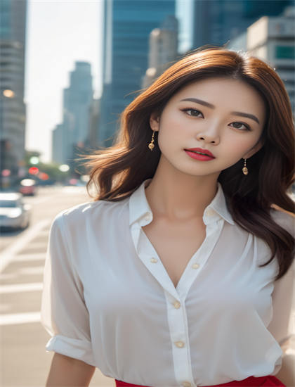 哎呦视频在线观看高清免费-無码一区中文字幕少妇熟女H