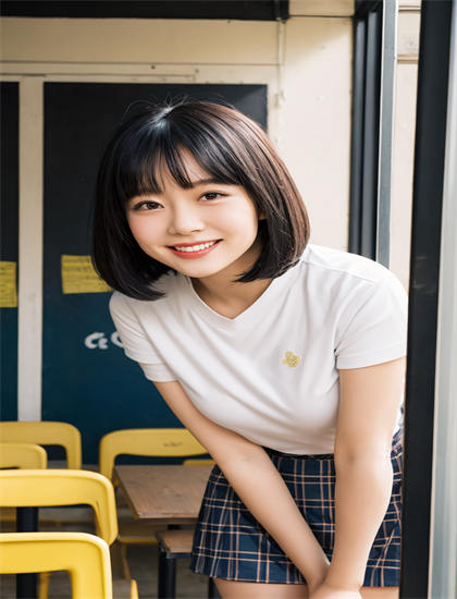 國產久久愛福利在線_兩人__視頻在線觀看