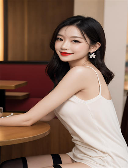 韩国r级电影_咱们结婚吧电视剧全集在线观看_草莓视频向日葵视频丝瓜视频鸭脖影视