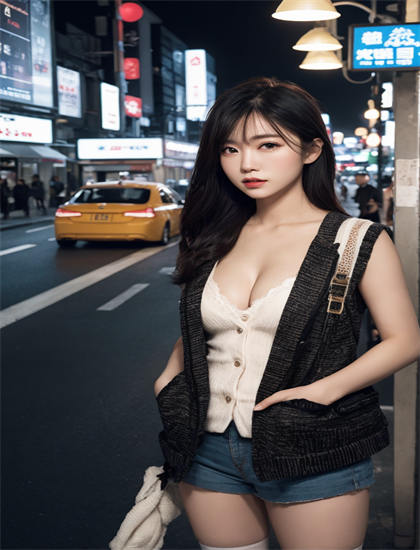 棋魂在线观看_你的婚礼在线观看高清版_漂亮书生电视剧免费观看西瓜