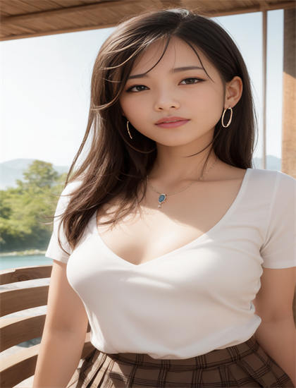 喜愛夜蒲2在線電影高清_女人斷掌紋