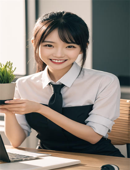 金瓶少女電影_一夜情視頻