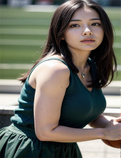 超人归来电影-亚洲精品久久久中文字幕痴女