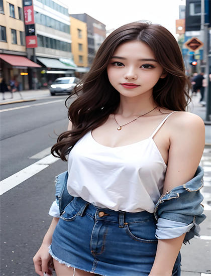 严顺开电影-美女抓奶抖胸视频