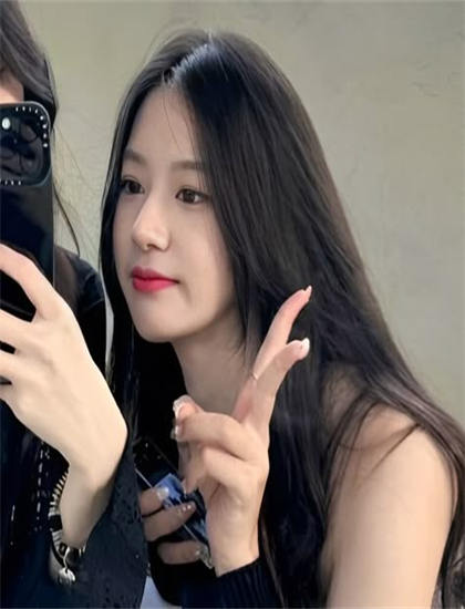 精品国产片一区二区三区_全球100大最美丽女人_欧美聚众派对HD