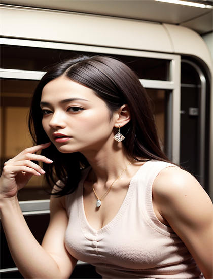 扫毒风暴2026在线播放_东北女人下面痒直叫_综艺免费观看综艺大全在线观看