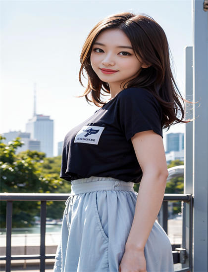 久久经典免费视频_斗罗大陆101集在线观免费观看_小媳妇柳美免费阅读全文