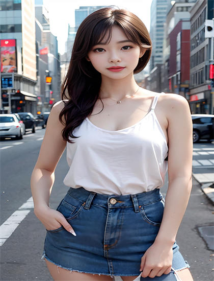 男人就是累鈴聲_歐美90后歌手