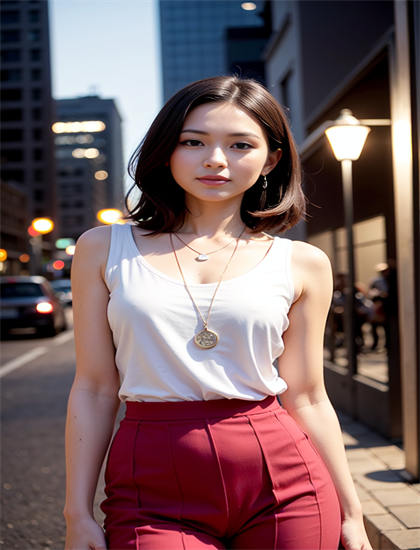 人见人爱免费高清视频_老婆你跑不掉了_日韩成人无码