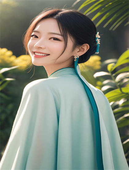 极线杀手无删减免费观看_最近免费韩国电影_好屌操视频_这里只有精品_3333page