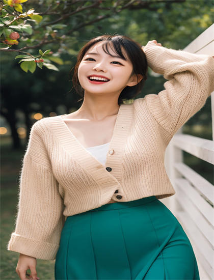 激情大沖關女主持人_亞洲區色情區激情區小說風塵劫