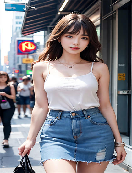 女人夢見一大堆麥粒什麼意思_承諾YEMIN土劇在線觀看