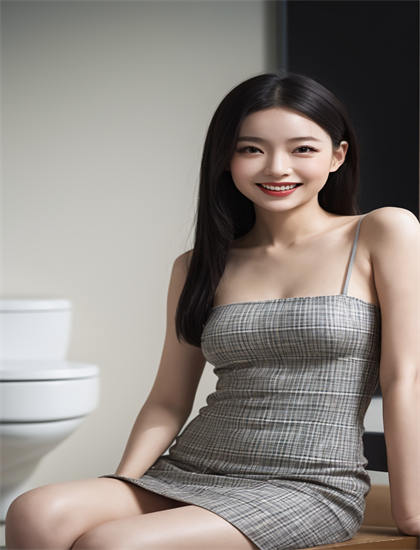 会员制餐厅原版视频在线_亚洲黄色三级_好妈妈在线观看完整版