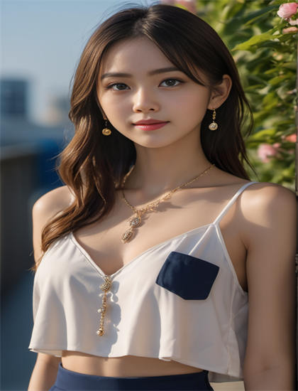 男人願意親吻你私下代表什麼_性歐美黑人巨大高清