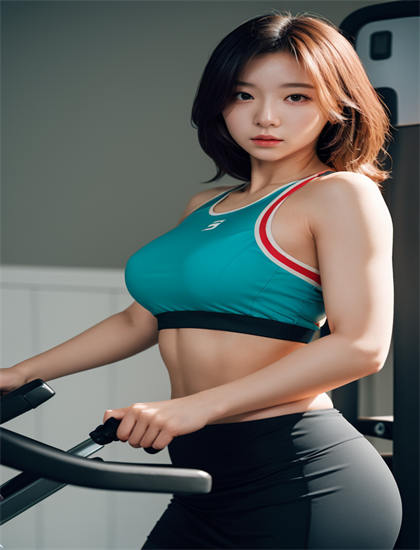 黄_片_女人的阴道_漂亮的保姆1在线观看免费全集