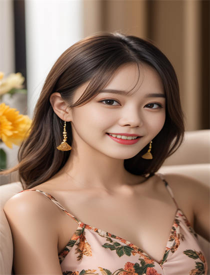 媽媽的朋友3中語觀看在線_人妻無碼手機在線中文