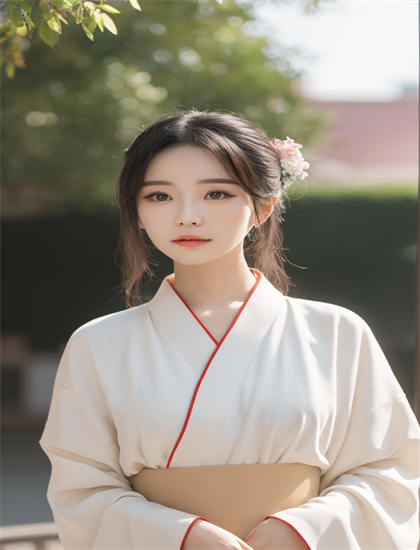 又粗又大的伸進媽媽裏面視頻_歐美精品久久久久A片一