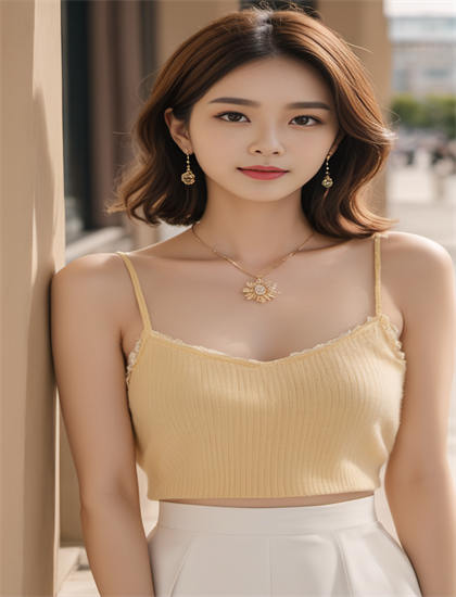 女子初嘗黑人巨嗷嗷嗷叫AV視頻_小小蜜桃1免費高清電視劇大全