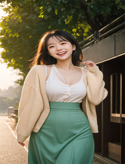 《执法者们》粤语在线播放_GOGOGO高清在线观看免费视频_一个女的床上太骚了男的会吓到吗