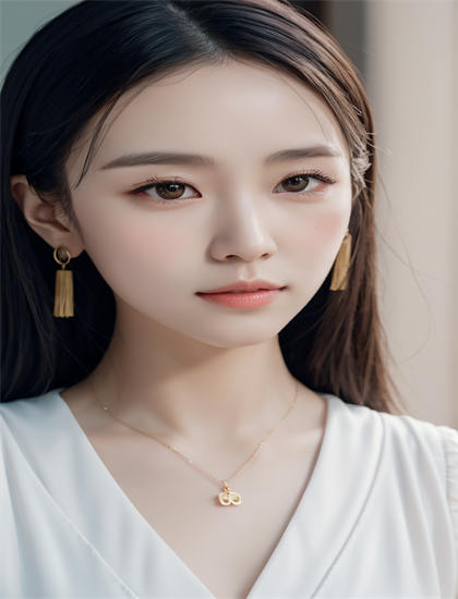 欧美大胆的_艺术_欧美女人_片_激情_网