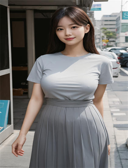 女人一生睡多少男人才值_暖暖大全免费版全免费观看BD_伦理片日本babacc