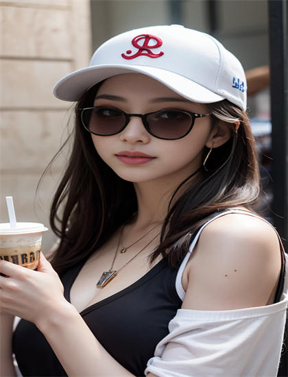 《授课到天亮》动漫在线观看免费_萌宝蜜桃臀照片走红_巴巴在线观看