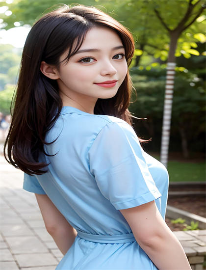 硬汉2在线观看_WWW免费刺激无码又爽又_开心_网网址