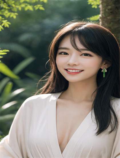 少女大人在線觀看全集免費高清_精華液一區區別視頻